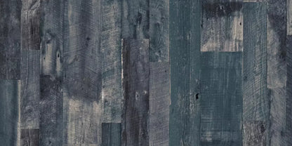 Mitchell 20’X10’ Ultracloth (240 X 120 Inch) Backdrop