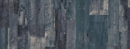 Mitchell 20’X8’ Ultracloth (240 X 96 Inch) Backdrop