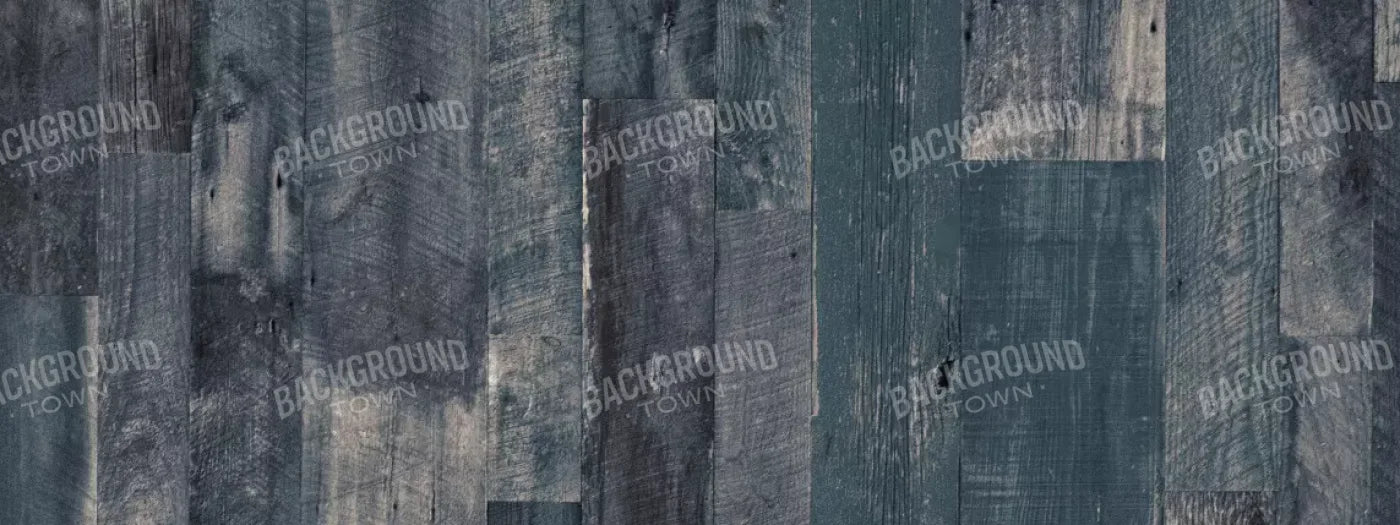 Mitchell 20’X8’ Ultracloth (240 X 96 Inch) Backdrop