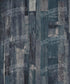 Blue Wood Backdrop for Photography