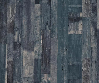 Mitchell 5’X4’2’’ Fleece (60 X 50 Inch) Backdrop