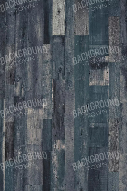 Mitchell 5’X8’ Ultracloth (60 X 96 Inch) Backdrop