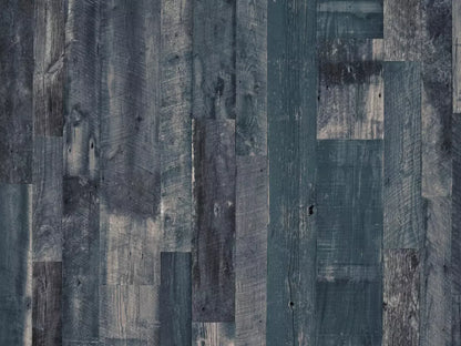 Mitchell 6’8’’X5’ Fleece (80 X 60 Inch) Backdrop