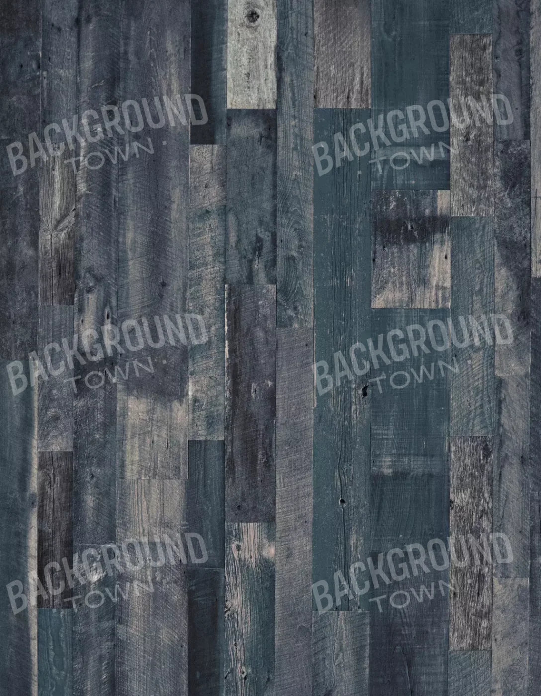 Mitchell 6’X8’ Fleece (72 X 96 Inch) Backdrop