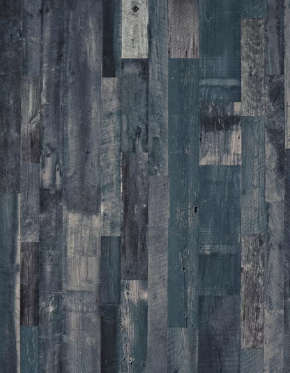 Mitchell 6’X8’ Fleece (72 X 96 Inch) Backdrop