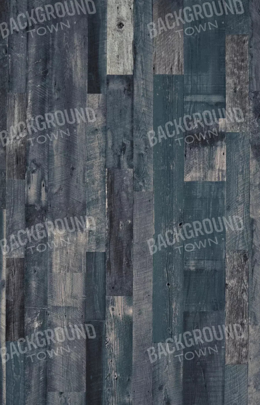 Mitchell 8’X12’ Ultracloth (96 X 144 Inch) Backdrop