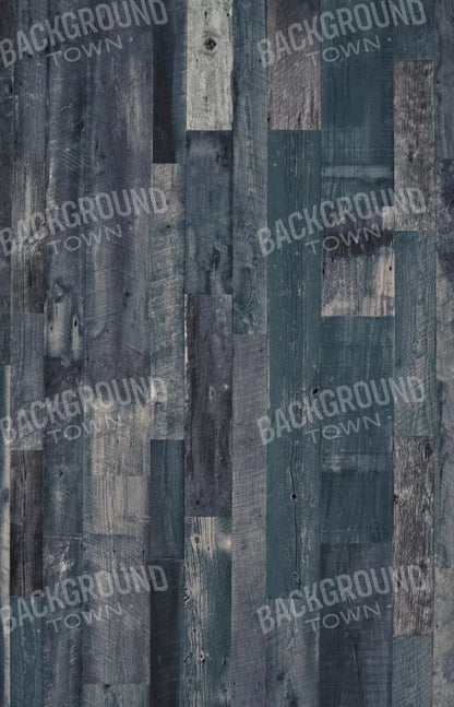 Mitchell 8’X12’ Ultracloth (96 X 144 Inch) Backdrop