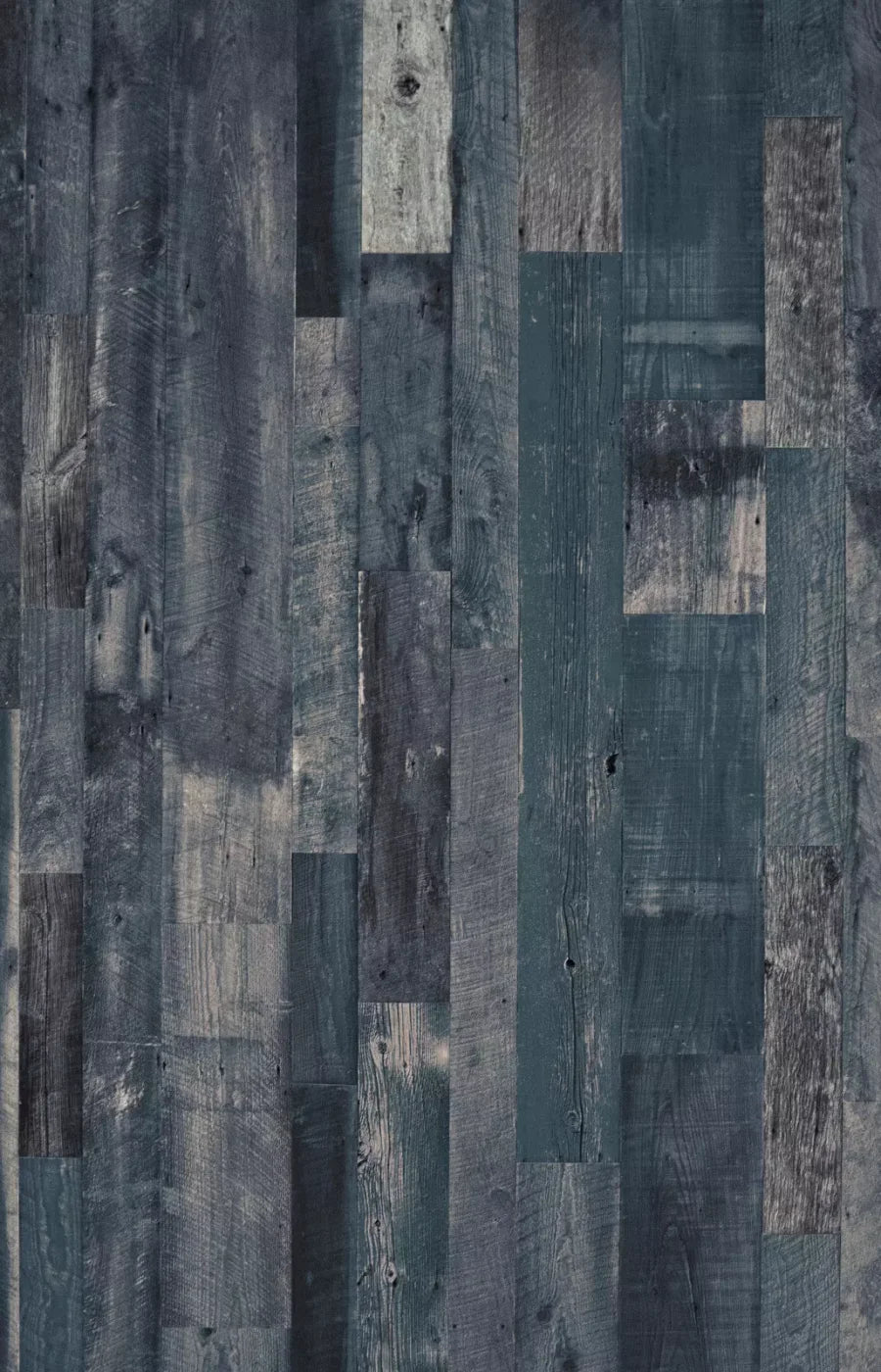 Mitchell 8’X12’ Ultracloth (96 X 144 Inch) Backdrop