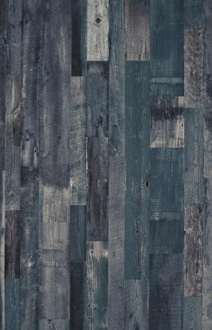 Mitchell 8’X12’ Ultracloth (96 X 144 Inch) Backdrop