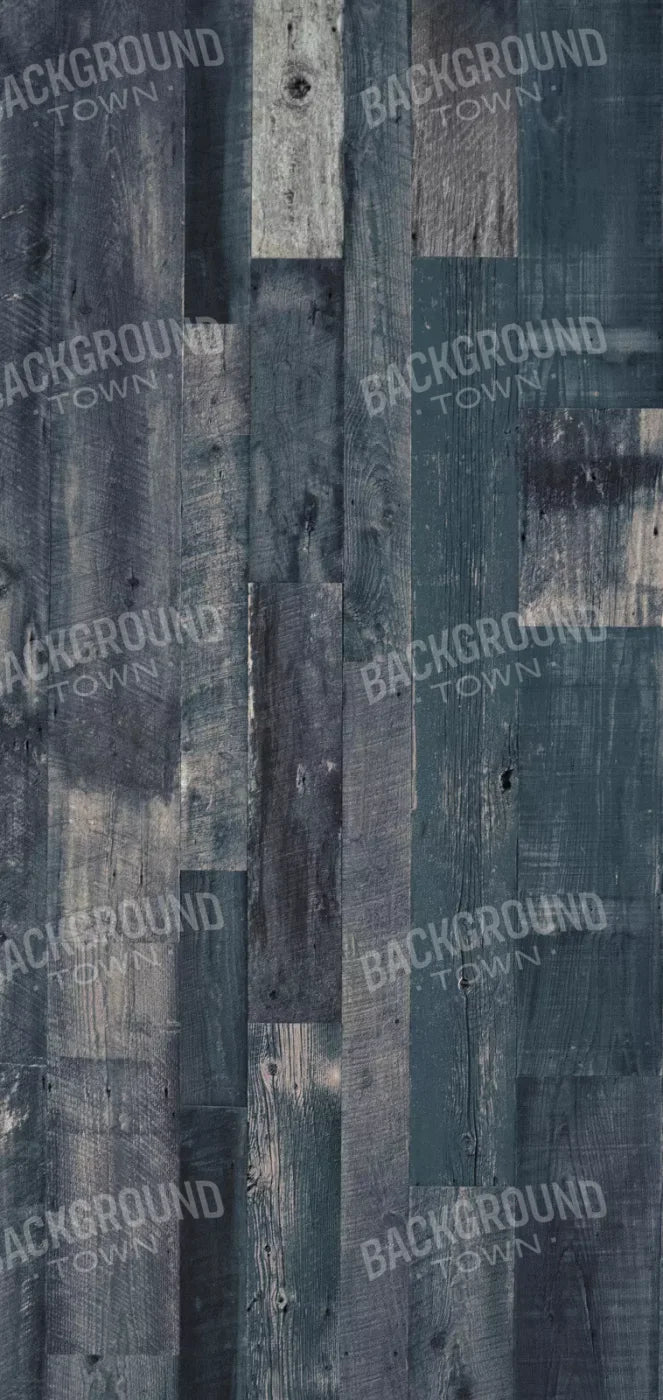 Mitchell 8’X16’ Ultracloth (96 X 192 Inch) Backdrop