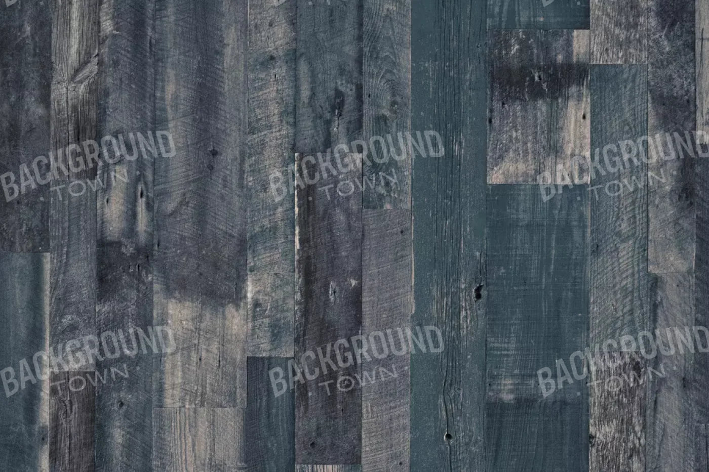 Mitchell 8’X5’ Ultracloth (96 X 60 Inch) Backdrop