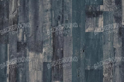 Mitchell 8’X5’ Ultracloth (96 X 60 Inch) Backdrop