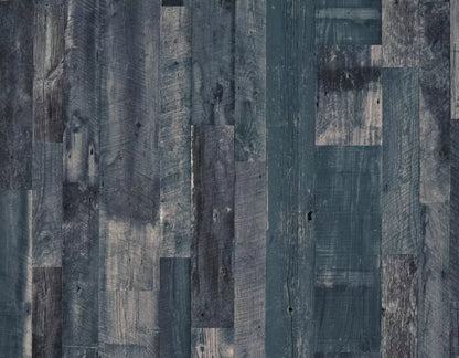 Mitchell 8’X6’ Fleece (96 X 72 Inch) Backdrop