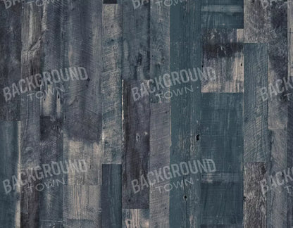 Mitchell 8’X6’ Fleece (96 X 72 Inch) Backdrop