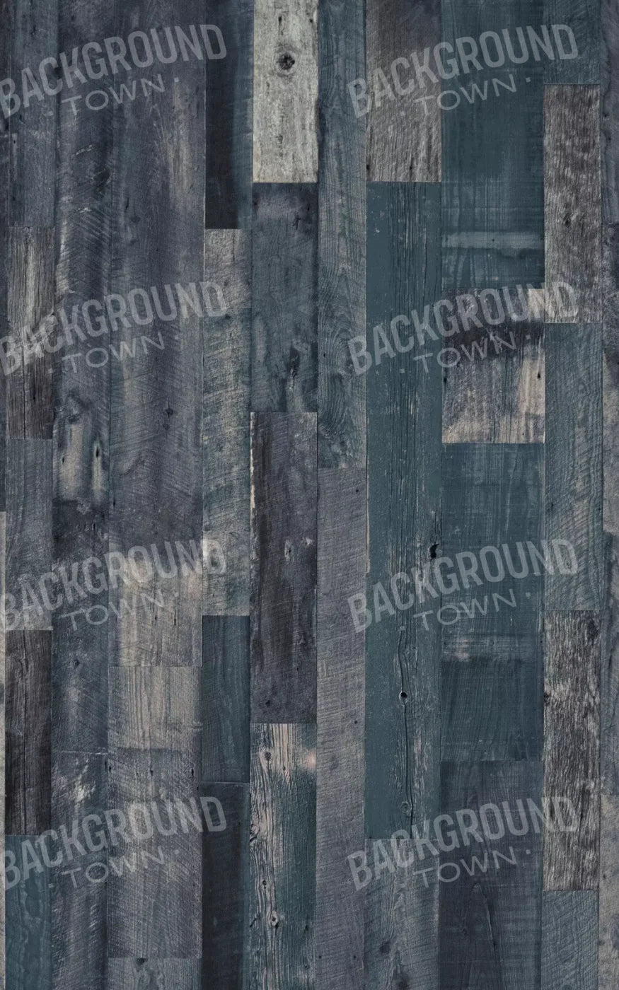 Mitchell 9’X14’ Ultracloth (108 X 168 Inch) Backdrop