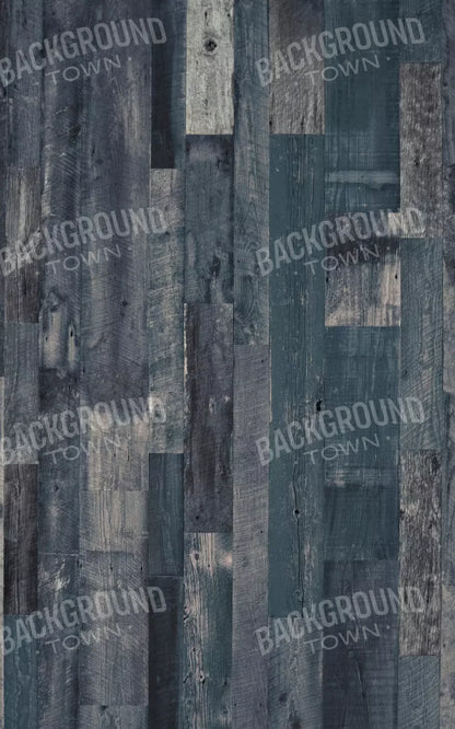 Mitchell 9’X14’ Ultracloth (108 X 168 Inch) Backdrop