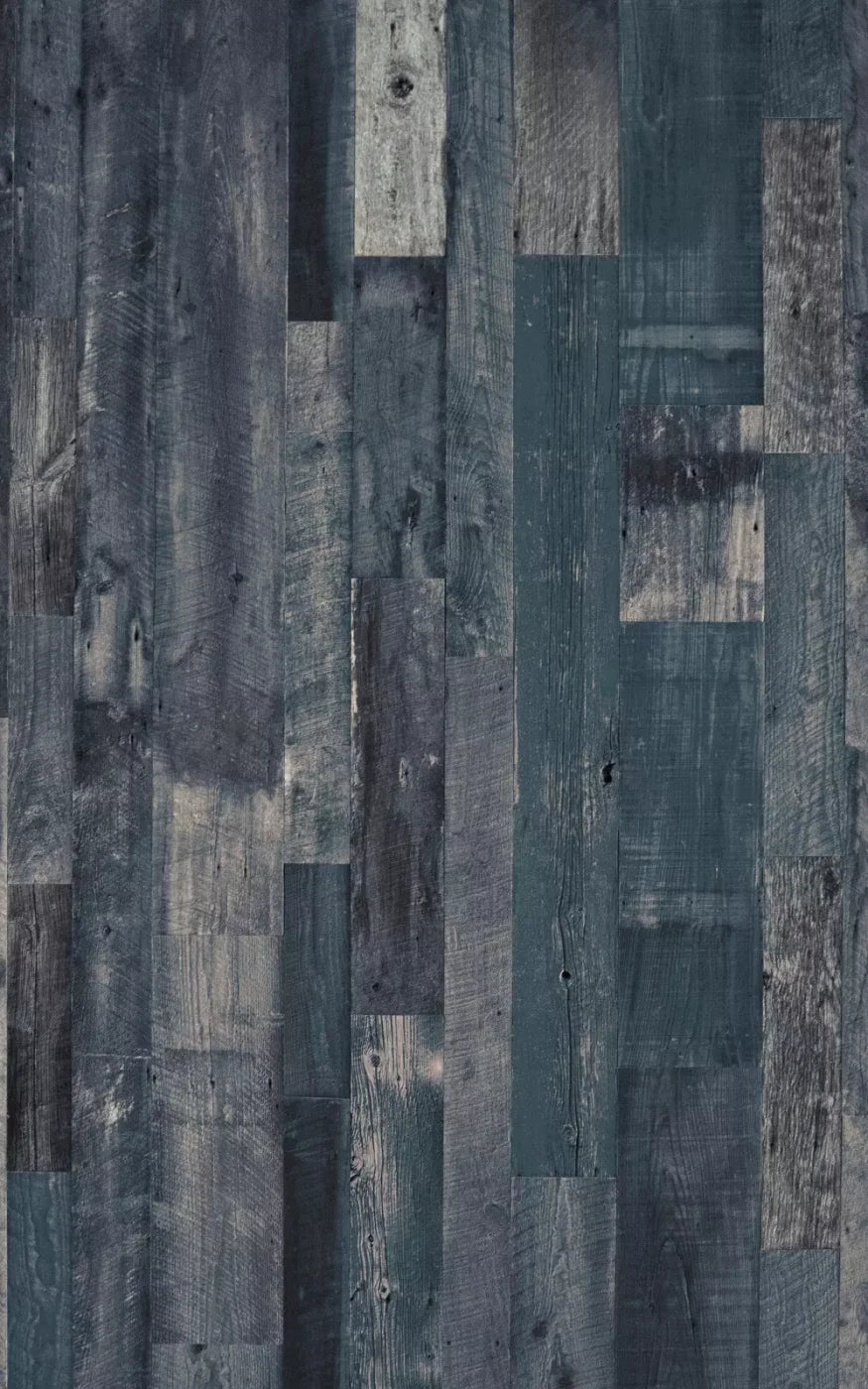 Mitchell 9’X14’ Ultracloth (108 X 168 Inch) Backdrop