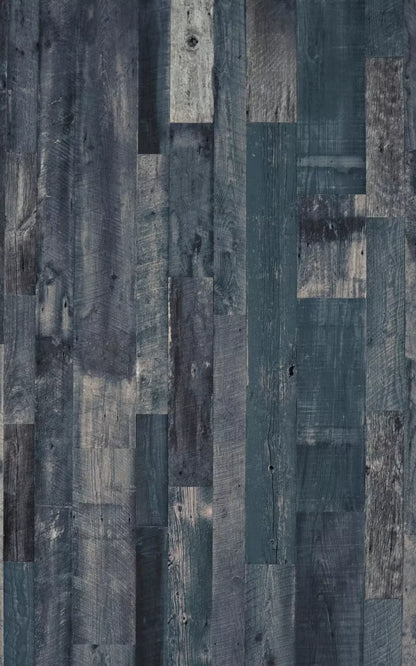 Mitchell 9’X14’ Ultracloth (108 X 168 Inch) Backdrop