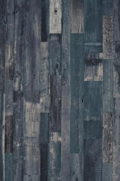 Mitchell Backdrop