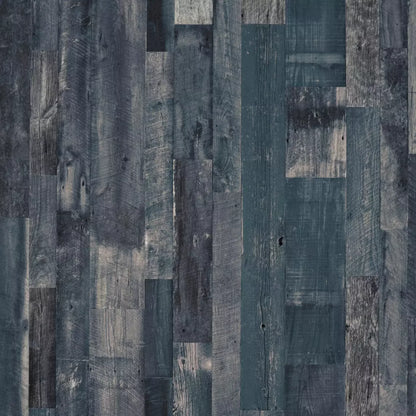 Mitchell Backdrop