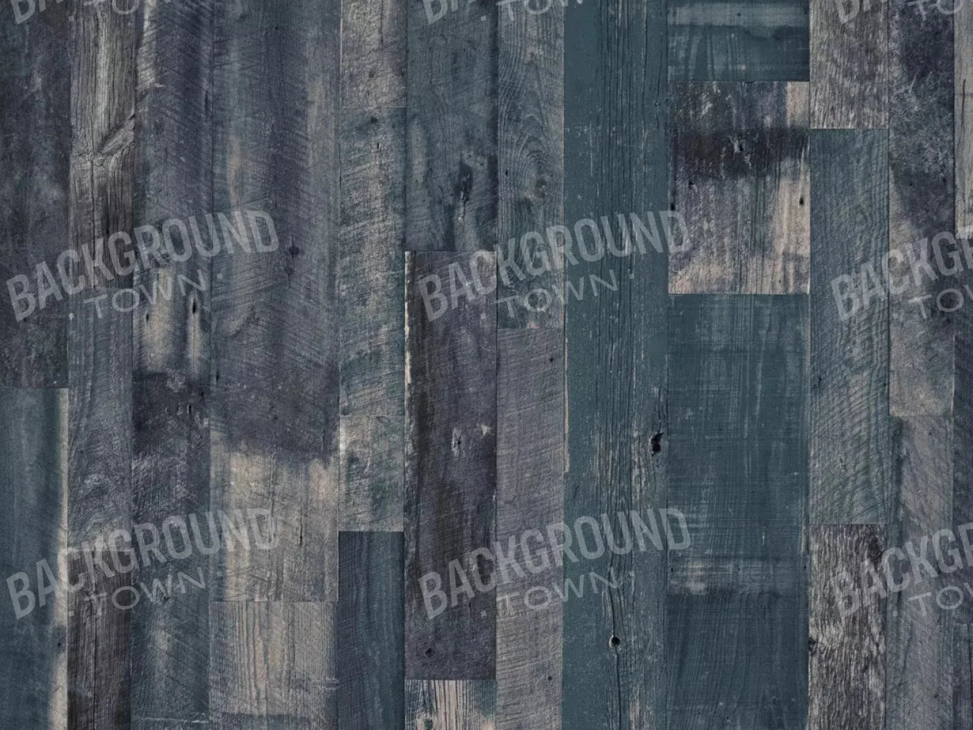 Mitchell Rubbermat Floor 10X8 ( 120 X 96 Inch )