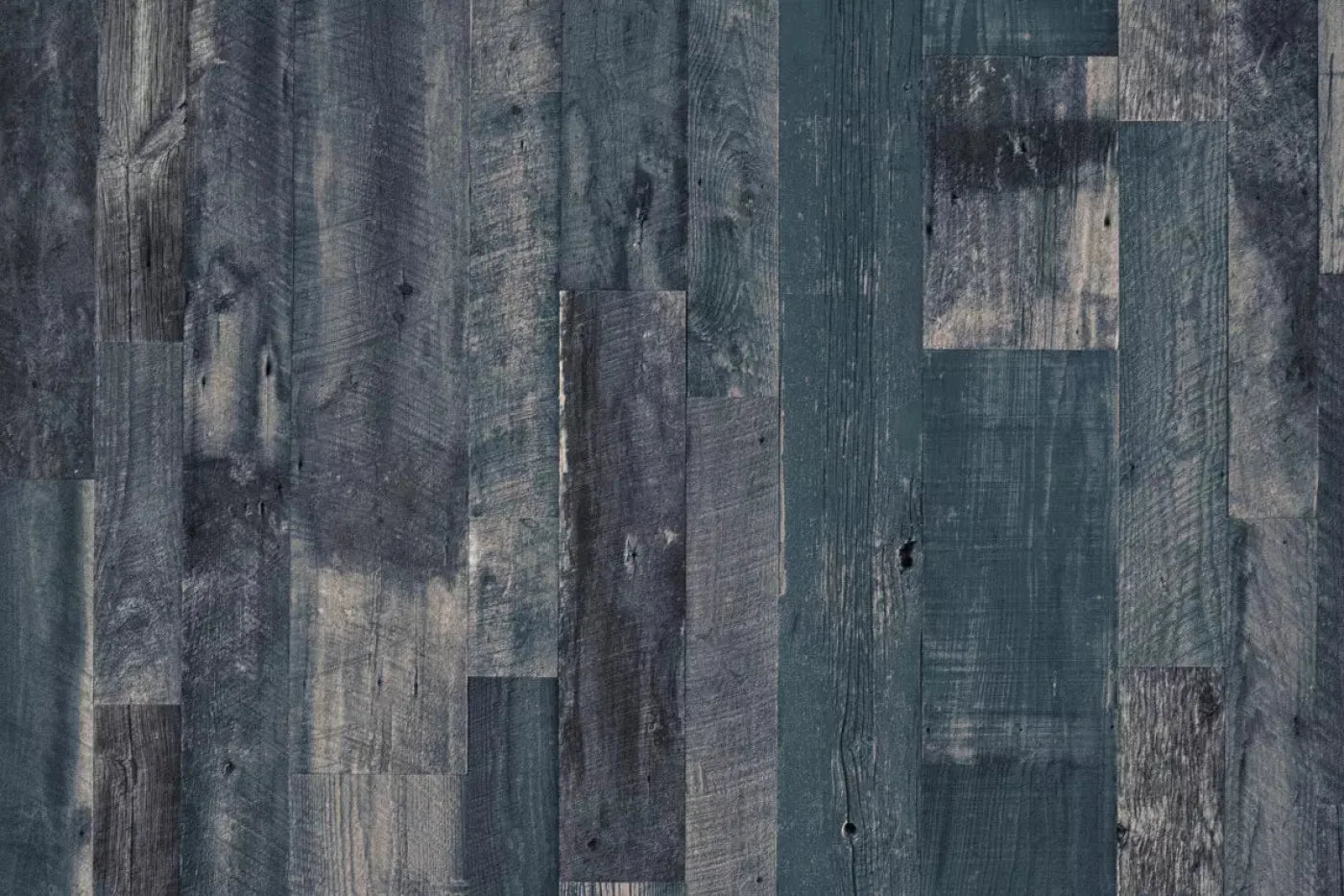 Mitchell Rubbermat Floor 5X4 ( 60 X 48 Inch )