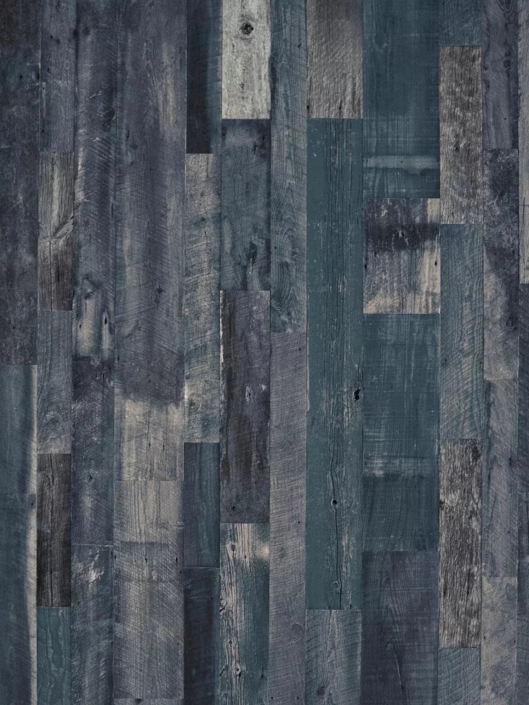 Mitchell Rubbermat Floor 5X7 ( 60 X 84 Inch )