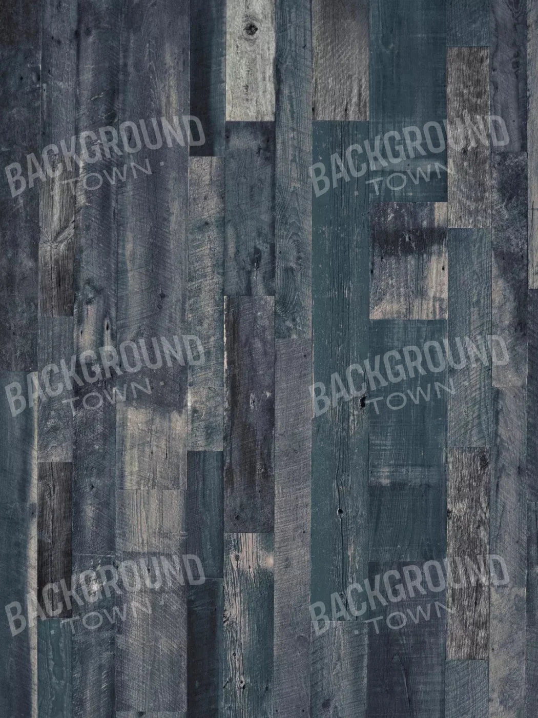Mitchell Rubbermat Floor 5X7 ( 60 X 84 Inch )
