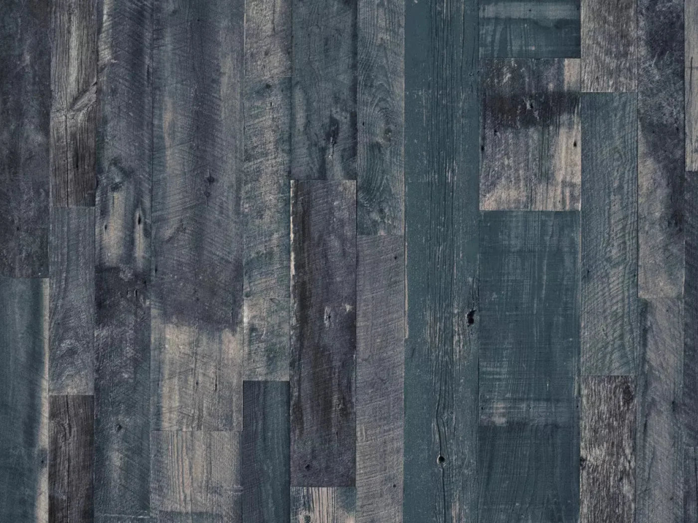 Mitchell Rubbermat Floor 7X5 ( 84 X 60 Inch )