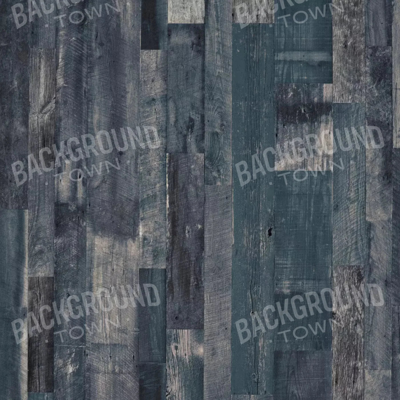Mitchell Rubbermat Floor 8X8 ( 96 X Inch )