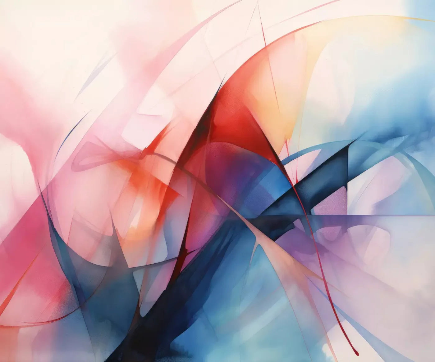 Mixed Up 12’X10’ Ultracloth (144 X 120 Inch) Backdrop