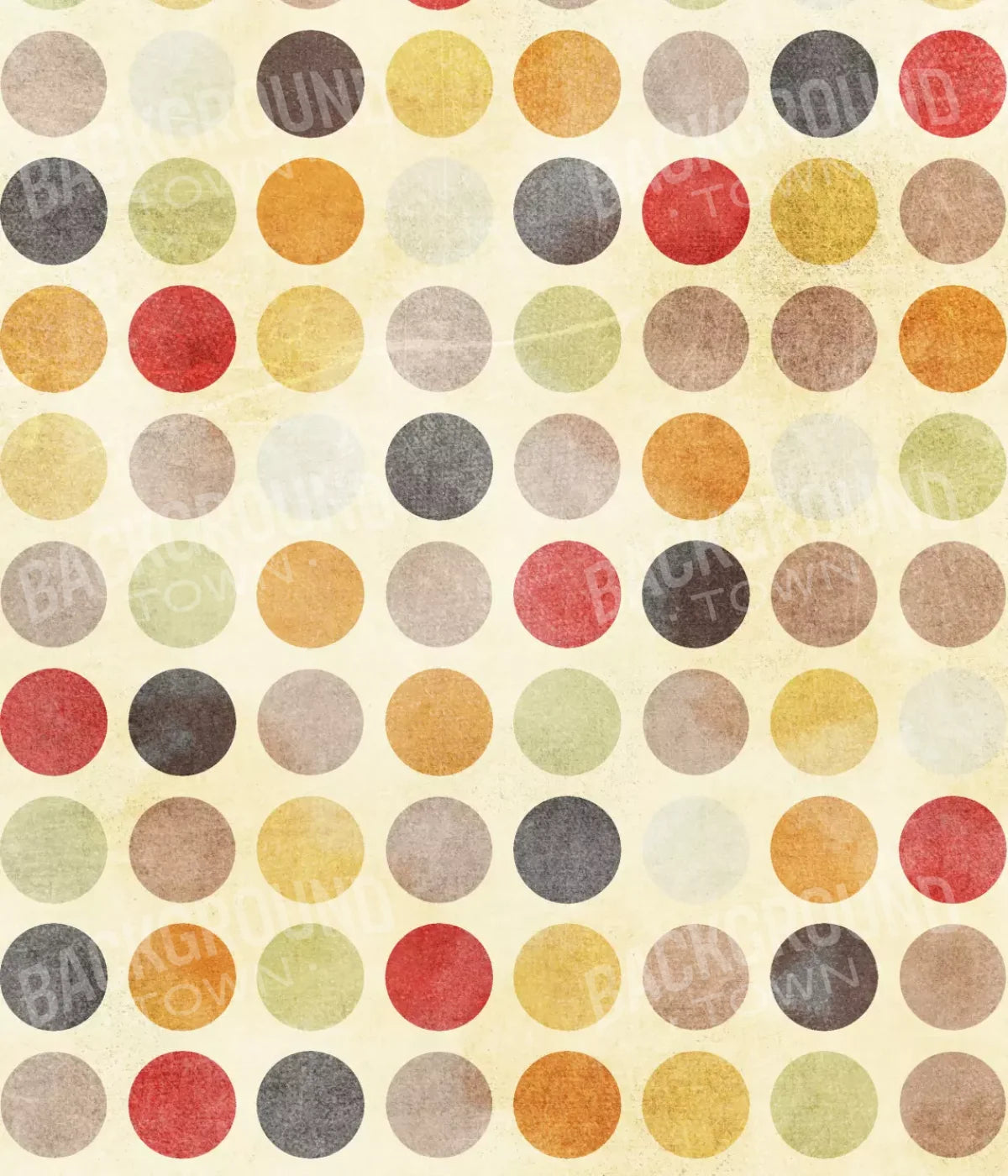 Mixer 10’X12’ Ultracloth (120 X 144 Inch) Backdrop