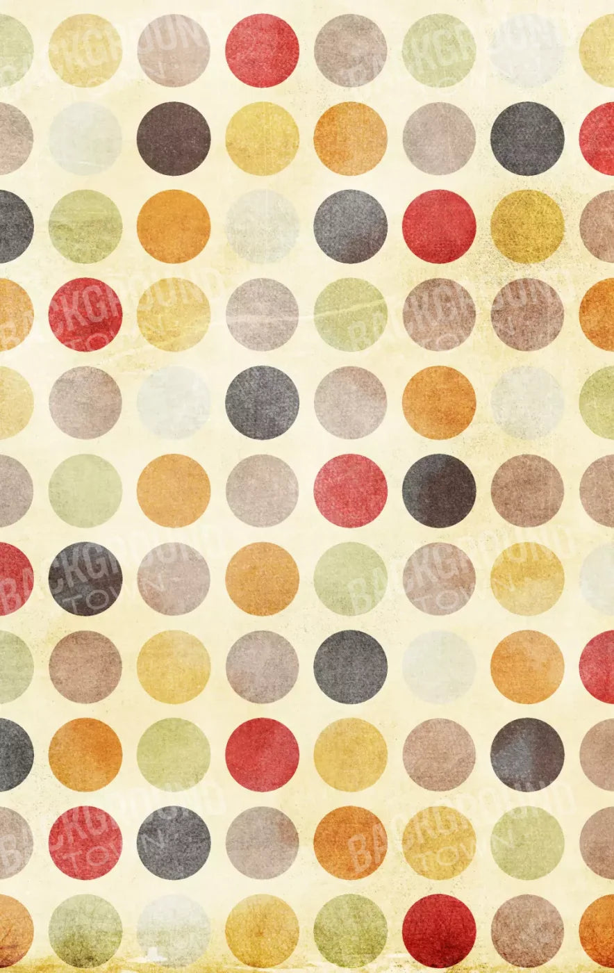 Mixer 10’X16’ Ultracloth (120 X 192 Inch) Backdrop