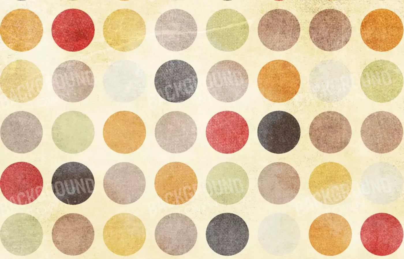 Mixer 12’X8’ Ultracloth (144 X 96 Inch) Backdrop