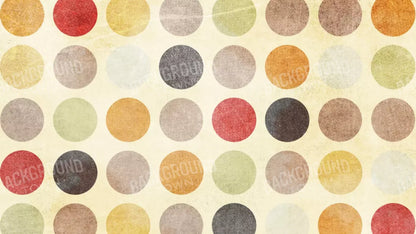 Mixer 14’X8’ Ultracloth (168 X 96 Inch) Backdrop