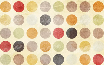 Mixer 14’X9’ Ultracloth (168 X 108 Inch) Backdrop