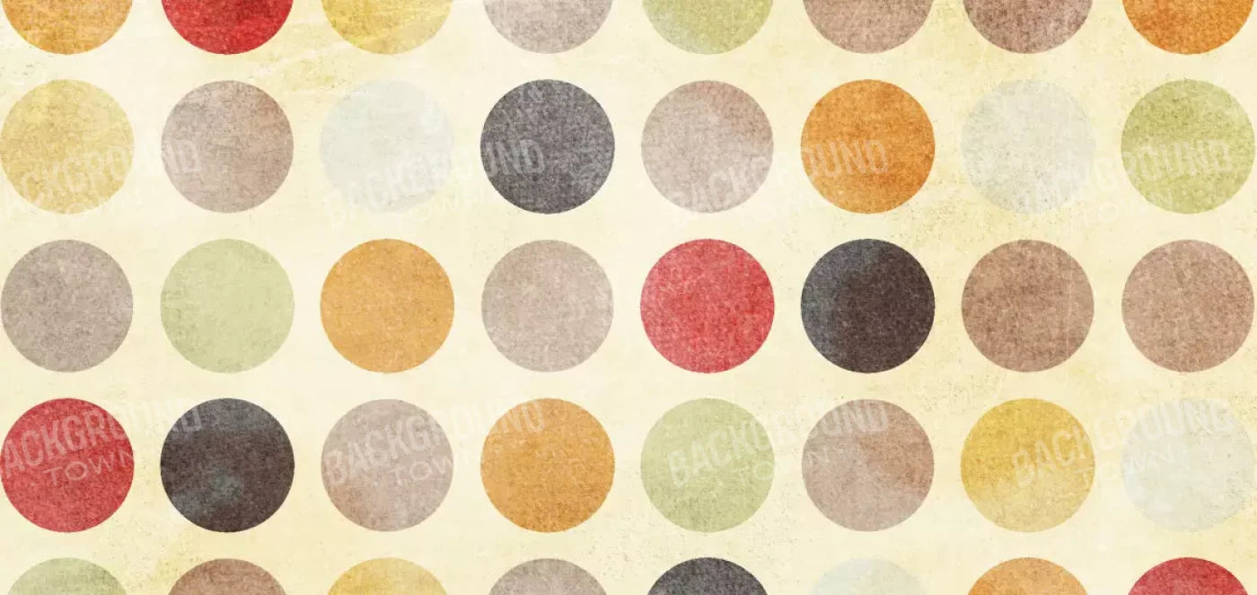 Mixer 16’X8’ Ultracloth (192 X 96 Inch) Backdrop