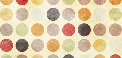 Mixer 16’X8’ Ultracloth (192 X 96 Inch) Backdrop