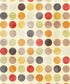 Beige Pattern Backdrop for Photography
