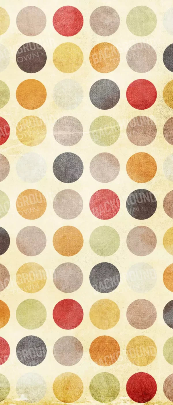 Mixer 5’X12’ Ultracloth For Westcott X-Drop (60 X 144 Inch) Backdrop