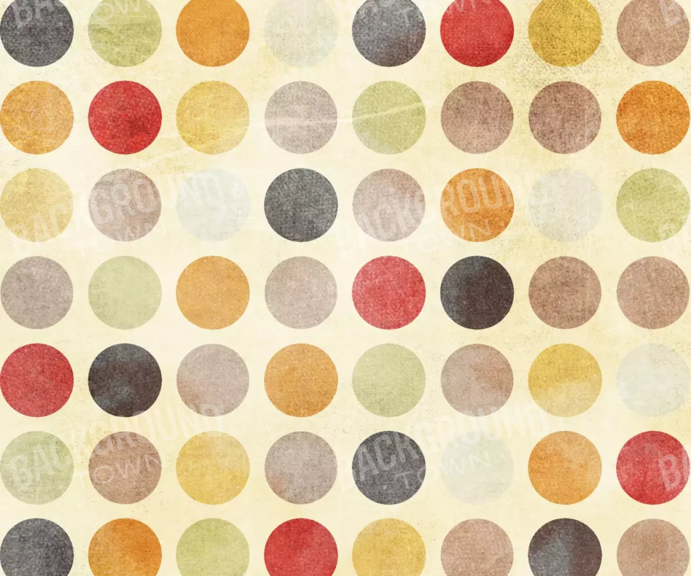 Mixer 5’X4’2’ Fleece (60 X 50 Inch) Backdrop