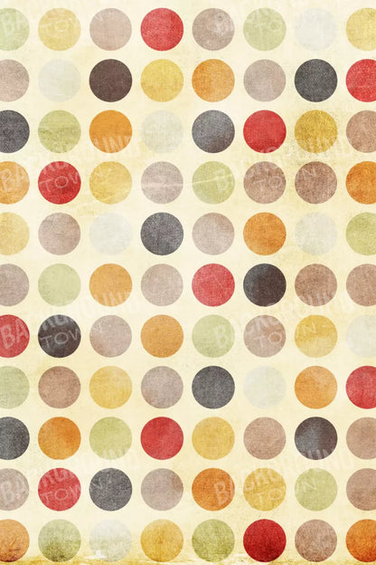 Mixer 5’X8’ Ultracloth (60 X 96 Inch) Backdrop