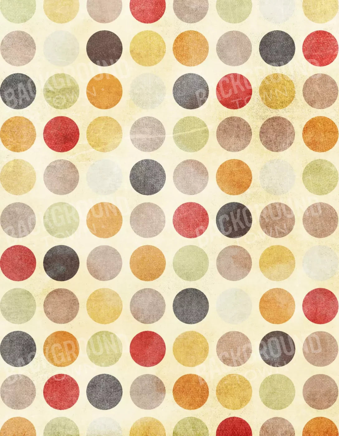 Mixer 6’X8’ Fleece (72 X 96 Inch) Backdrop