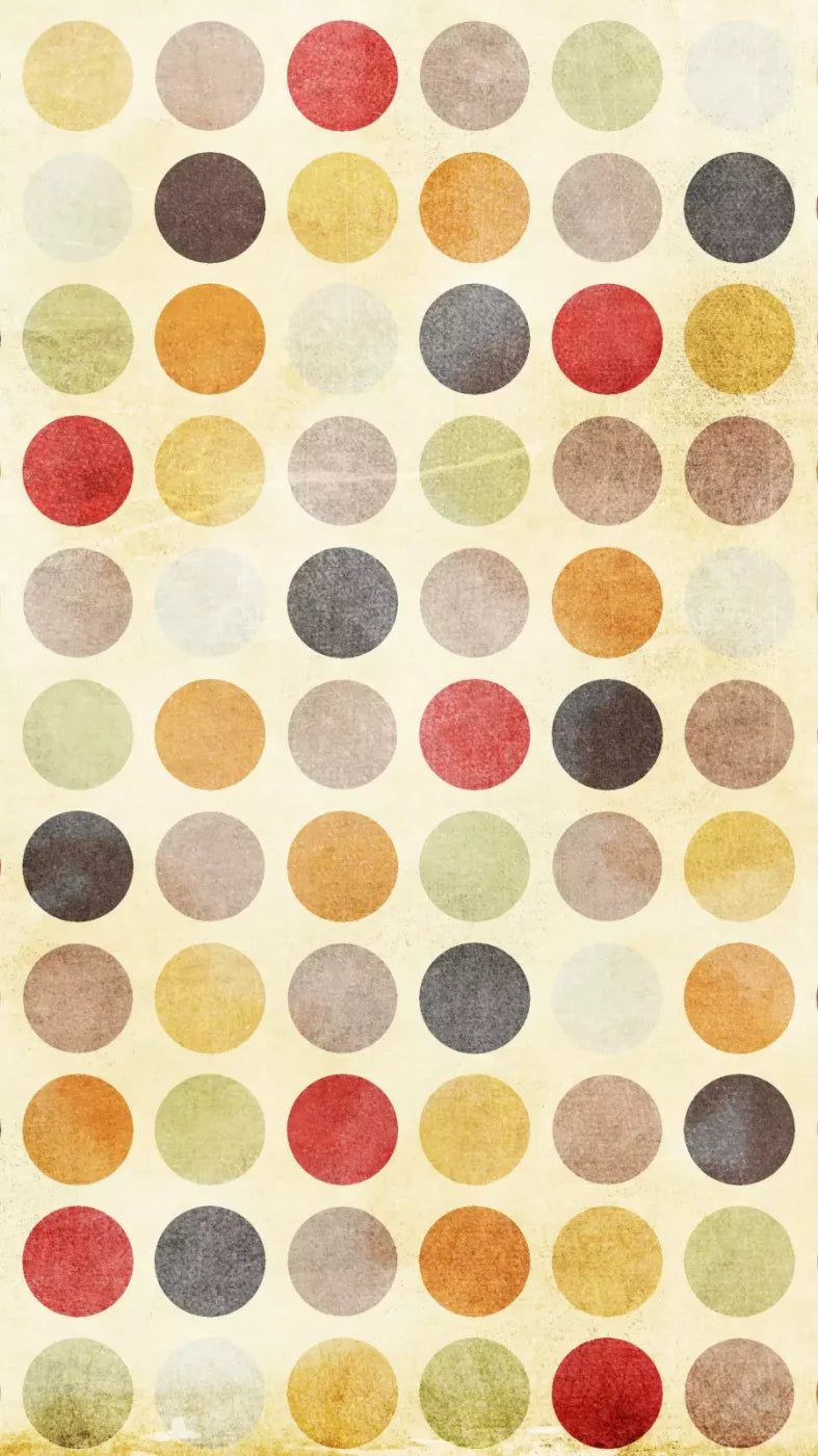 Mixer 8’X14’ Ultracloth (96 X 168 Inch) Backdrop