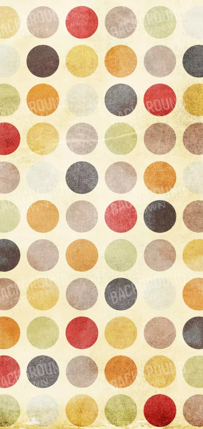 Mixer 8’X16’ Ultracloth (96 X 192 Inch) Backdrop