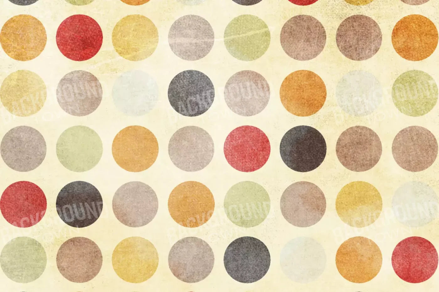 Mixer 8’X5’ Ultracloth (96 X 60 Inch) Backdrop