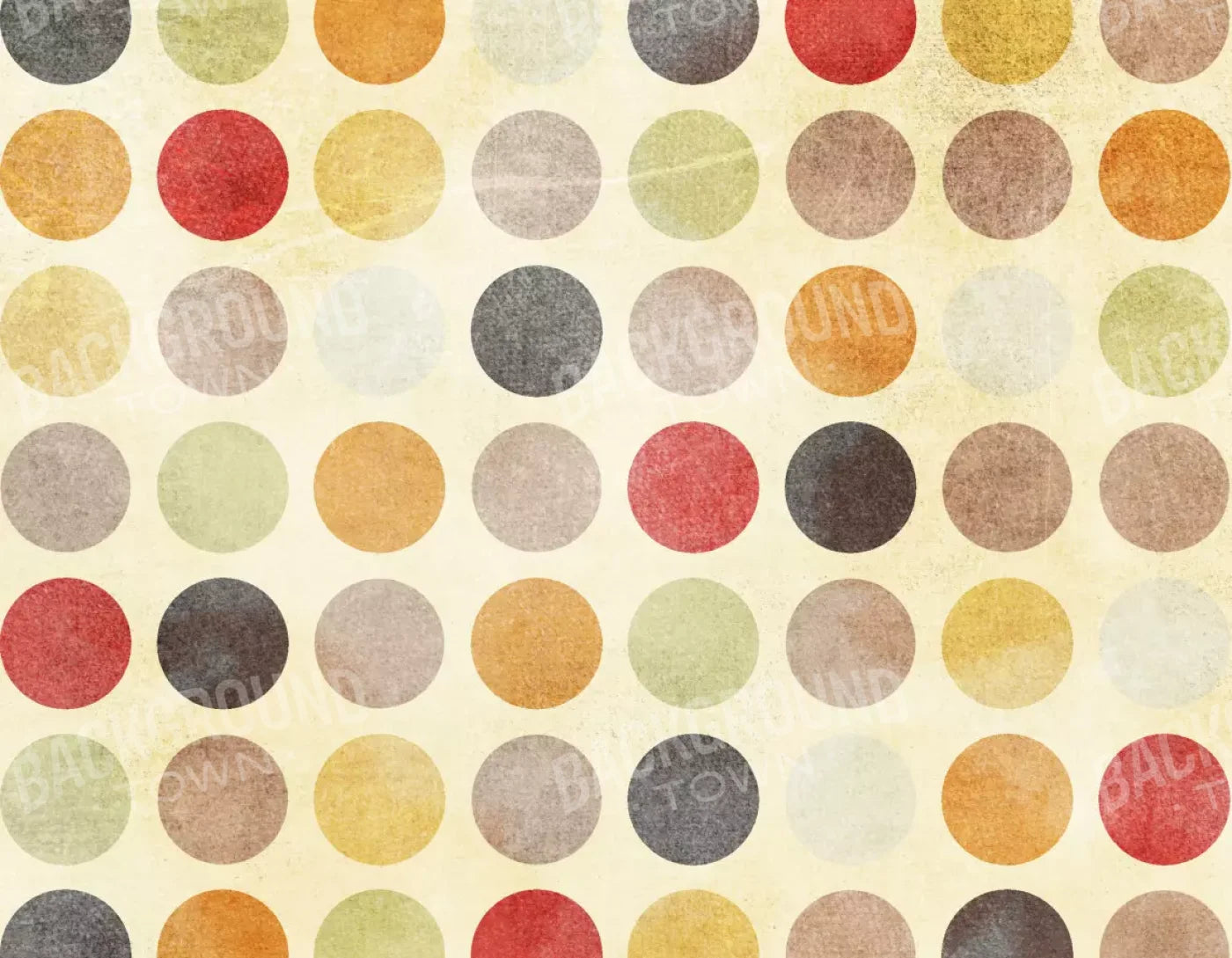 Mixer 8’X6’ Fleece (96 X 72 Inch) Backdrop