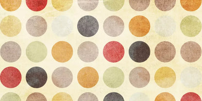 Mixer Backdrop