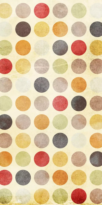 Mixer Backdrop