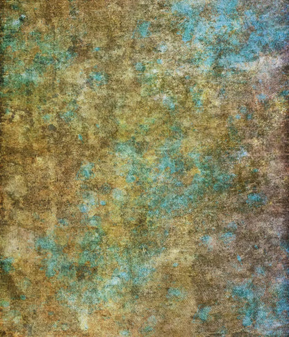Mixture 10’X12’ Ultracloth (120 X 144 Inch) Backdrop